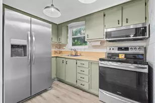 7160 Venetian St, Miramar, FL 33023 - Photo 17