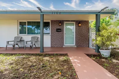 7160 Venetian Street, Miramar, FL 33023 - Photo 35