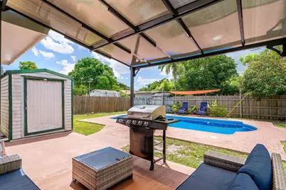 7160 Venetian Street, Miramar, FL 33023 - Photo 17