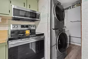 7160 Venetian St, Miramar, FL 33023 - Photo 19