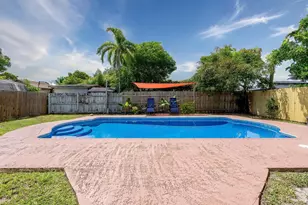 7160 Venetian St, Miramar, FL 33023 - Photo 15