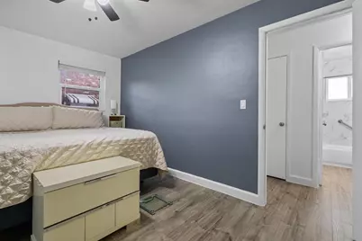 7160 Venetian Street, Miramar, FL 33023 - Photo 25