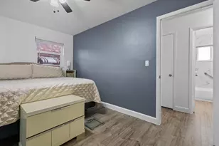 7160 Venetian St, Miramar, FL 33023 - Photo 25