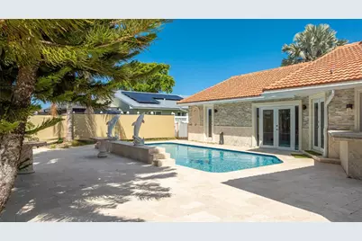 2557 SW 14th Court, Deerfield Beach, FL 33442 - Photo 3