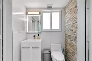 2557 SW 14th Ct, Deerfield Beach, FL 33442 - Photo 27