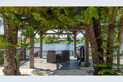 2557 SW 14th Court, Deerfield Beach, FL 33442 - Photo 5