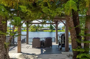 2557 SW 14th Ct, Deerfield Beach, FL 33442 - Photo 5