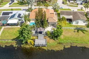 2557 SW 14th Ct, Deerfield Beach, FL 33442 - Photo 39