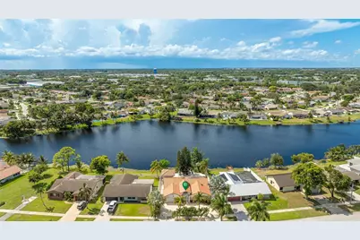 2557 SW 14th Court, Deerfield Beach, FL 33442 - Photo 45