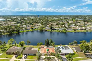 2557 SW 14th Ct, Deerfield Beach, FL 33442 - Photo 45