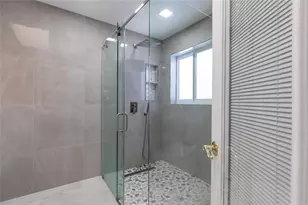 2557 SW 14th Ct, Deerfield Beach, FL 33442 - Photo 29