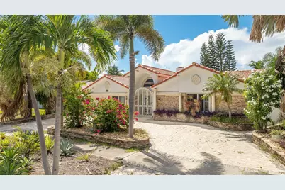 2557 SW 14th Court, Deerfield Beach, FL 33442 - Photo 41