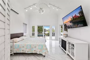 2557 SW 14th Ct, Deerfield Beach, FL 33442 - Photo 21