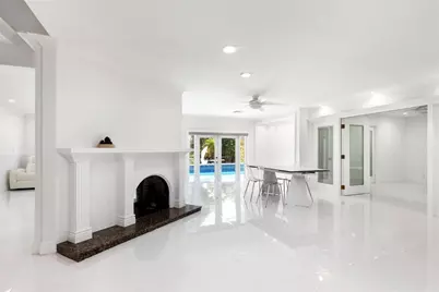 2557 SW 14th Court, Deerfield Beach, FL 33442 - Photo 9