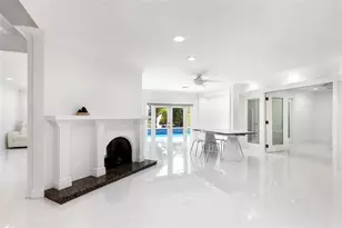 2557 SW 14th Ct, Deerfield Beach, FL 33442 - Photo 9