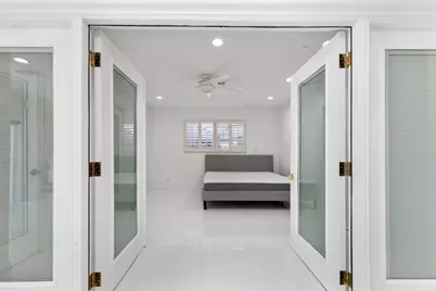 2557 SW 14th Court, Deerfield Beach, FL 33442 - Photo 19