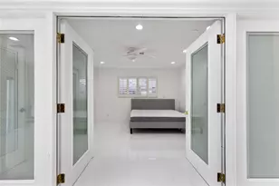 2557 SW 14th Ct, Deerfield Beach, FL 33442 - Photo 19