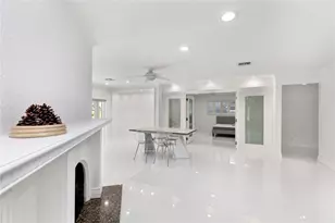 2557 SW 14th Ct, Deerfield Beach, FL 33442 - Photo 17