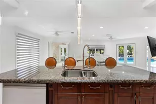 2557 SW 14th Ct, Deerfield Beach, FL 33442 - Photo 13