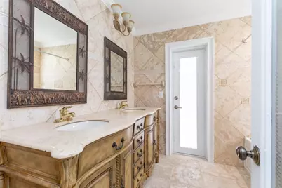 2557 SW 14th Court, Deerfield Beach, FL 33442 - Photo 25