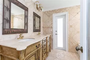 2557 SW 14th Ct, Deerfield Beach, FL 33442 - Photo 25