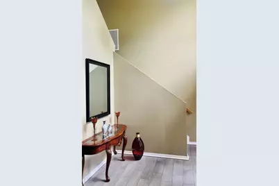 184 Massini Avenue NW, Palm Bay, FL 32907 - Photo 3