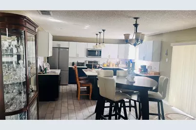 184 Massini Avenue NW, Palm Bay, FL 32907 - Photo 7