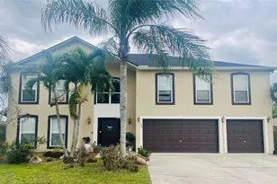 184 Massini NW, Palm Bay, FL 32907 - Photo 1