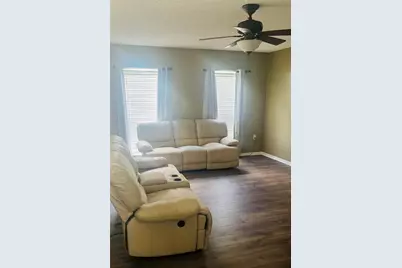 184 Massini Avenue NW, Palm Bay, FL 32907 - Photo 13