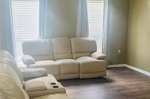 184 Massini NW, Palm Bay, FL 32907 - Photo 13