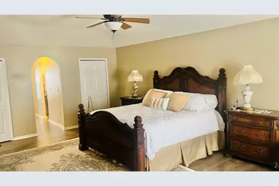 184 Massini Avenue NW, Palm Bay, FL 32907 - Photo 9