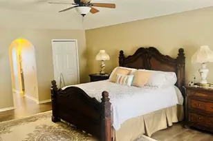 184 Massini NW, Palm Bay, FL 32907 - Photo 9