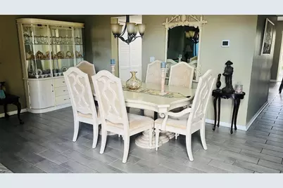 184 Massini Avenue NW, Palm Bay, FL 32907 - Photo 5