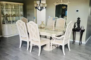 184 Massini NW, Palm Bay, FL 32907 - Photo 5