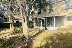 184 Massini NW, Palm Bay, FL 32907 - Photo 15