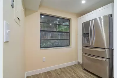 1100 Colony Point Circle #105, Hollywood, FL 33026 - Photo 5