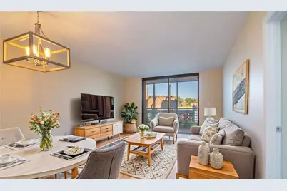 1100 Colony Point Circle #105, Hollywood, FL 33026 - Photo 11