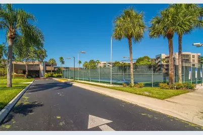 1100 Colony Point Circle #105, Hollywood, FL 33026 - Photo 27