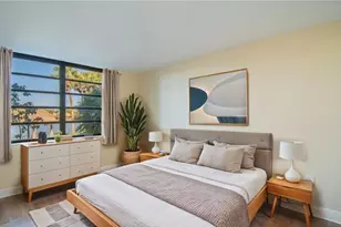 1100 Colony Point Cir, Pembroke Pines, FL 33026 - Photo 17