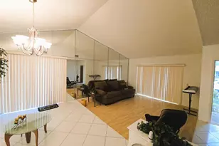 9091 NW 11th Ct, Plantation, FL 33322 - Photo 15