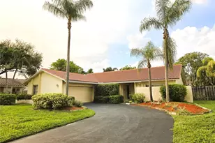 9091 NW 11th Ct, Plantation, FL 33322 - Photo 7