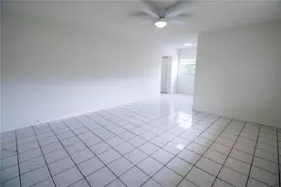 2537 Lincoln St, Hollywood, FL 33020 - Photo 1