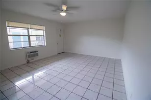 2537 Lincoln St, Hollywood, FL 33020 - Photo 11