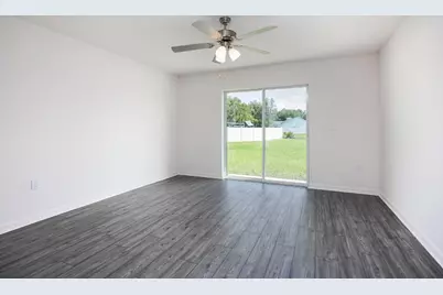 8436 99th Court, Vero Beach, FL 32967 - Photo 9