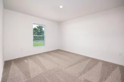 8436 99th Court, Vero Beach, FL 32967 - Photo 11