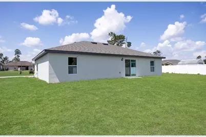 8436 99th Court, Vero Beach, FL 32967 - Photo 3