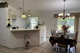 702 SW College Park Rd, Port Saint Lucie, FL 34953 - Photo 5