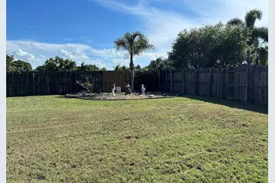 702 SW College Park Road, Port Saint Lucie, FL 34953 - Photo 21