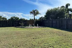 702 SW College Park Rd, Port Saint Lucie, FL 34953 - Photo 21