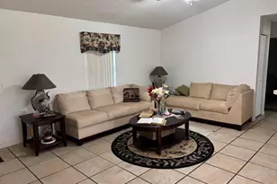 702 SW College Park Rd, Port Saint Lucie, FL 34953 - Photo 3